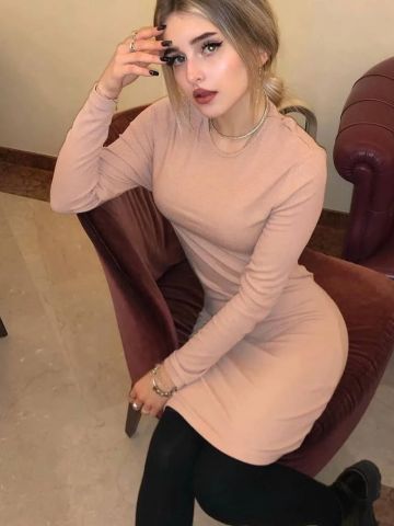 Неонила